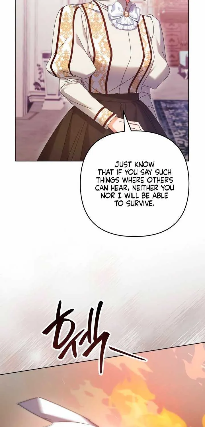 Read The Cup Of Vengeance Is In Your Hands EN Manga Online