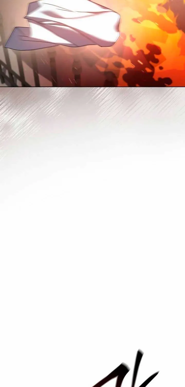 Read The Cup Of Vengeance Is In Your Hands EN Manga Online