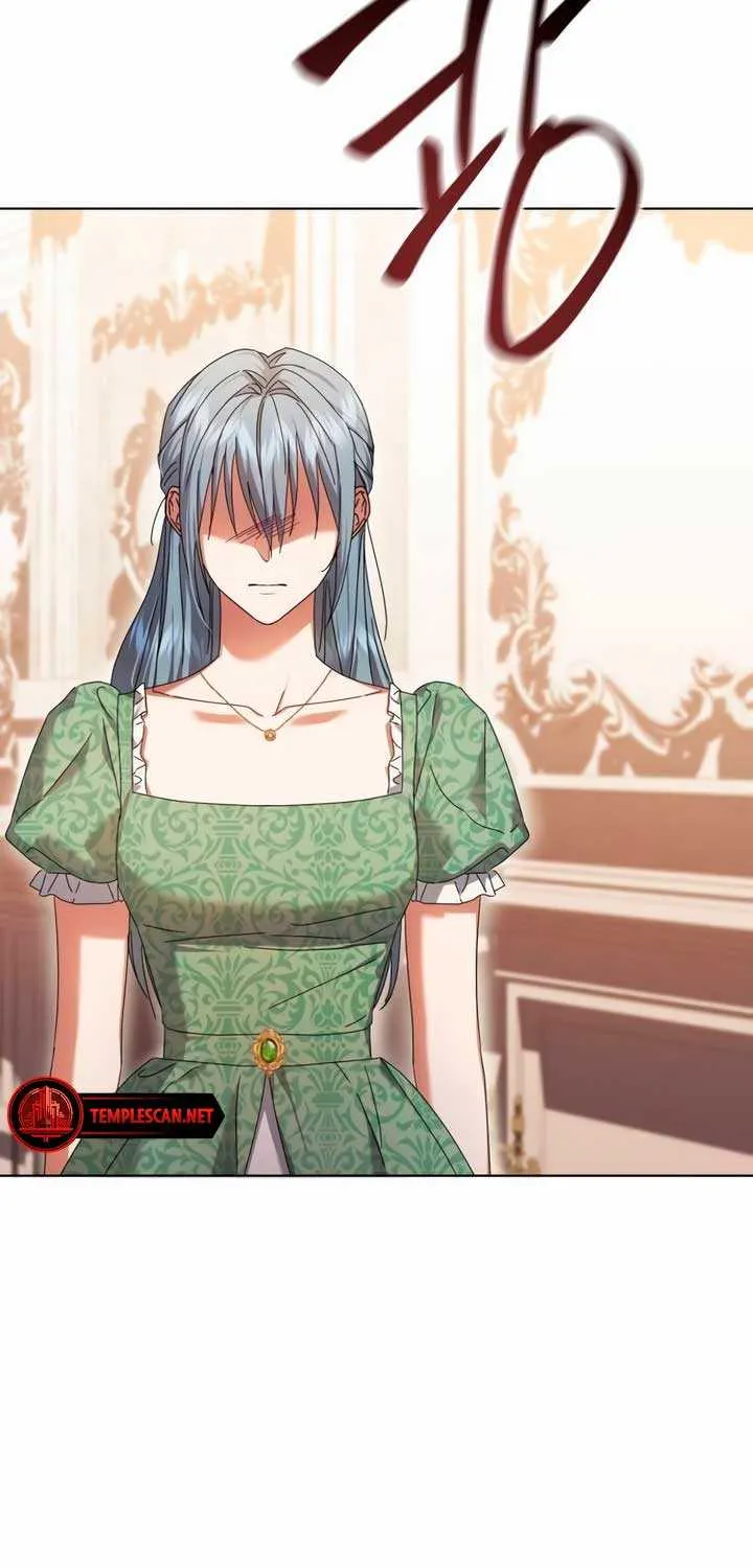 Read The Cup Of Vengeance Is In Your Hands EN Manga Online