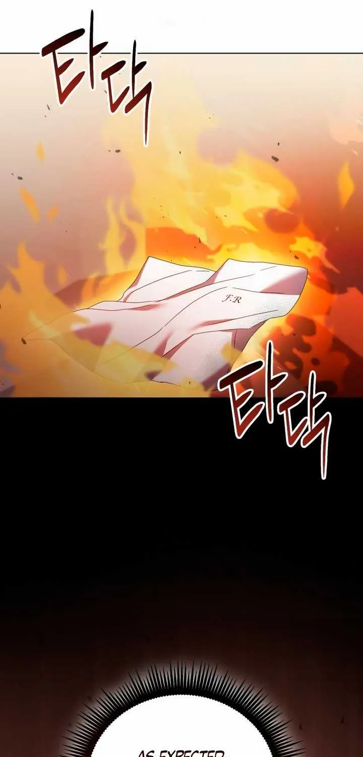 Read The Cup Of Vengeance Is In Your Hands EN Manga Online