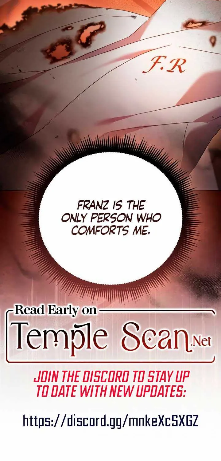 Read The Cup Of Vengeance Is In Your Hands EN Manga Online