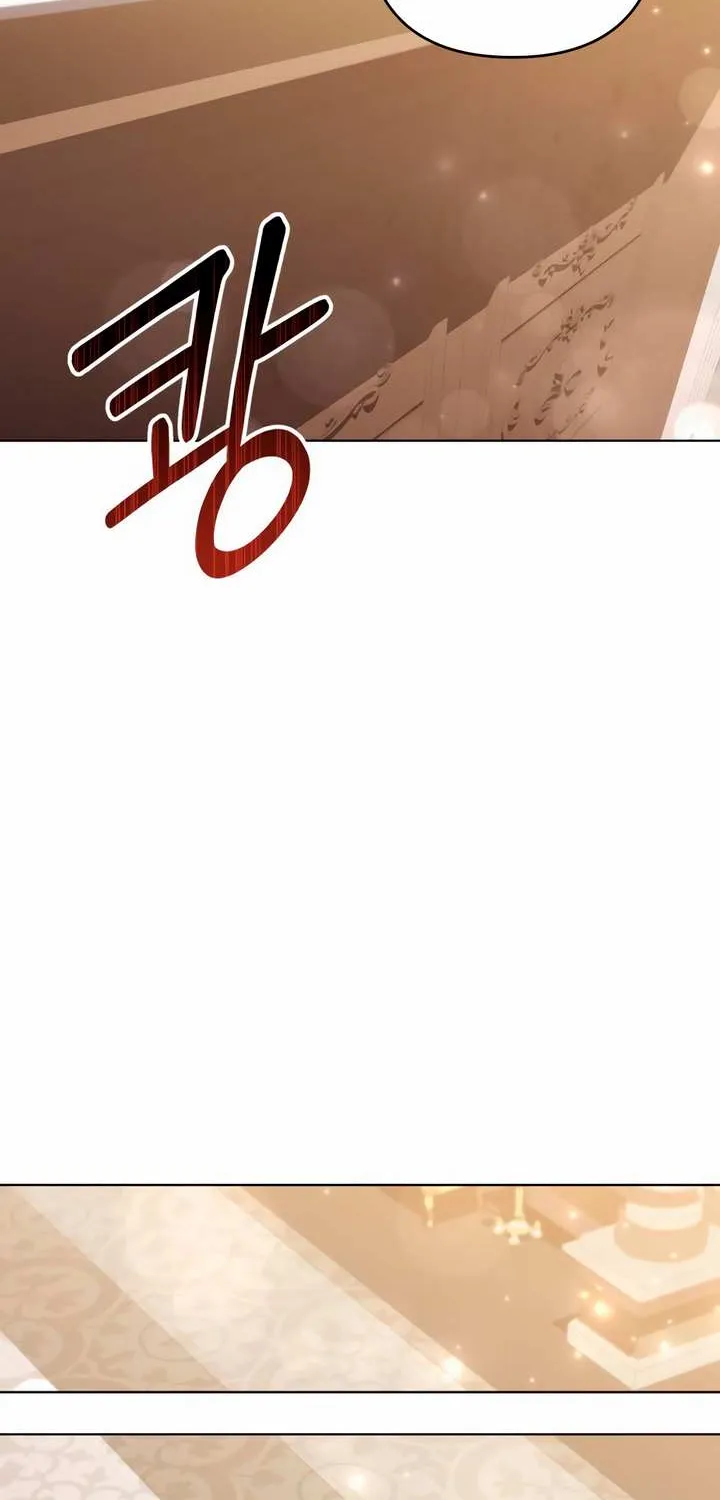 Read The Cup Of Vengeance Is In Your Hands EN Manga Online