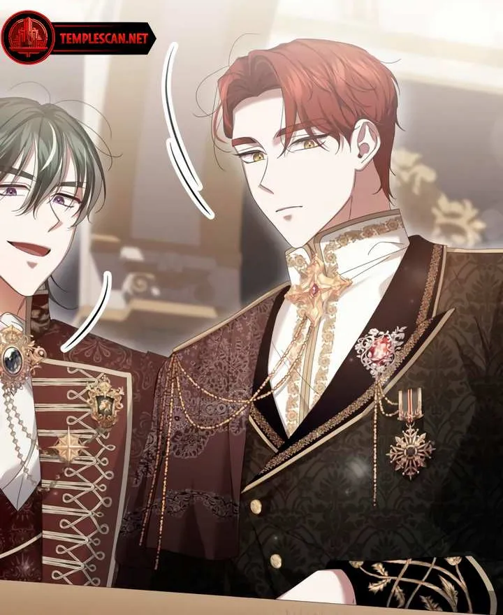 Read The Cup Of Vengeance Is In Your Hands EN Manga Online