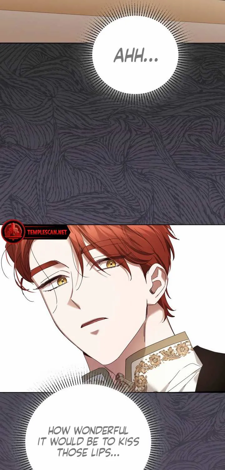 Read The Cup Of Vengeance Is In Your Hands EN Manga Online