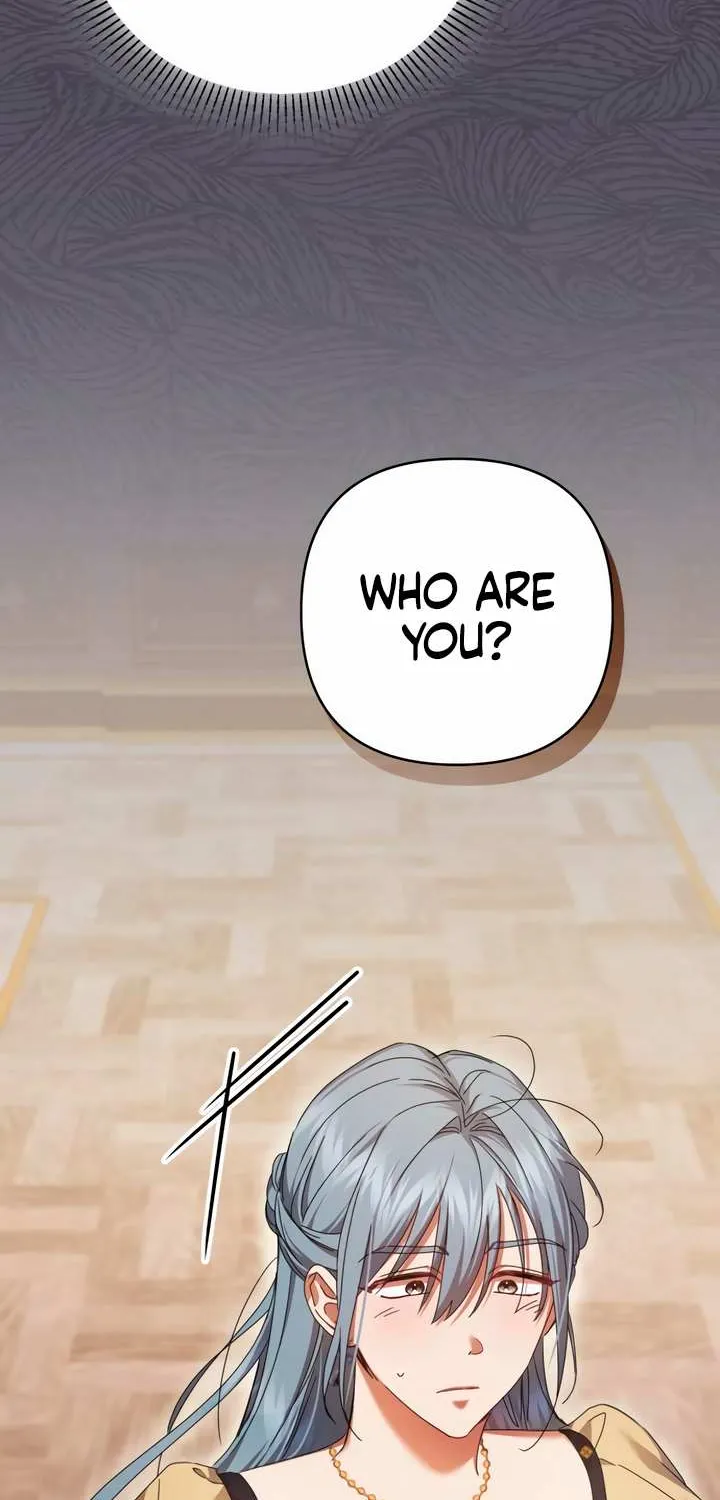 Read The Cup Of Vengeance Is In Your Hands EN Manga Online