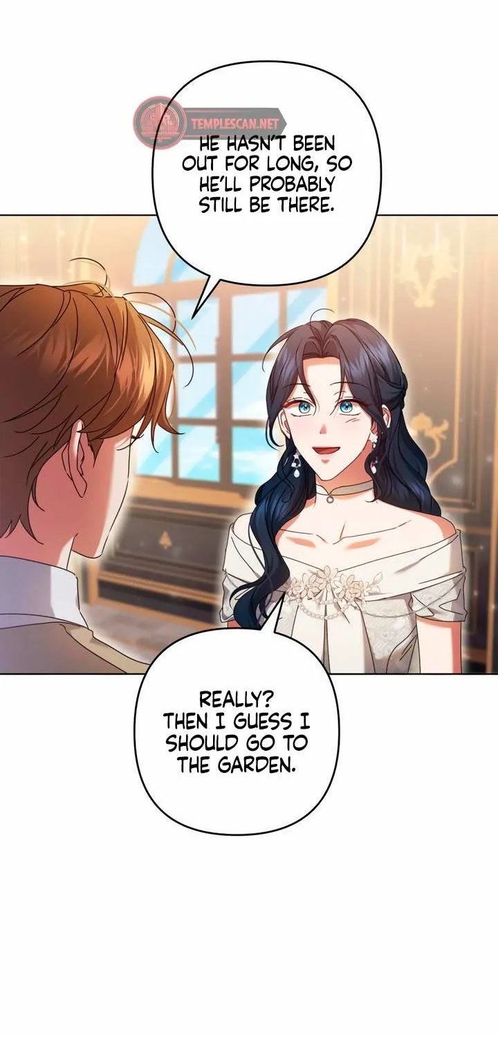 Read The Cup Of Vengeance Is In Your Hands EN Manga Online