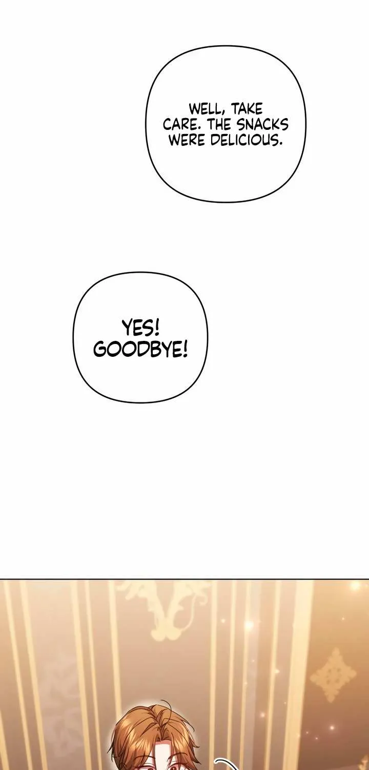 Read The Cup Of Vengeance Is In Your Hands EN Manga Online
