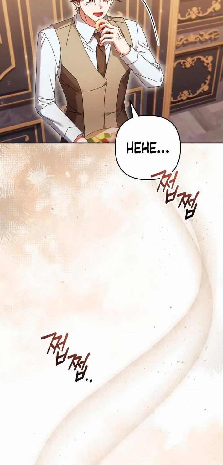 Read The Cup Of Vengeance Is In Your Hands EN Manga Online