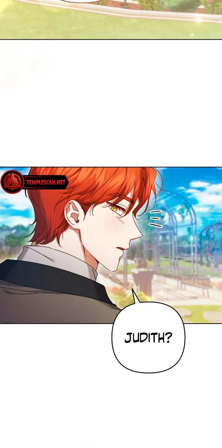 Read The Cup Of Vengeance Is In Your Hands EN Manga Online