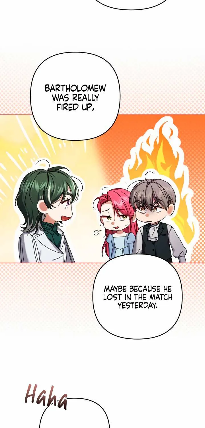 Read The Cup Of Vengeance Is In Your Hands EN Manga Online