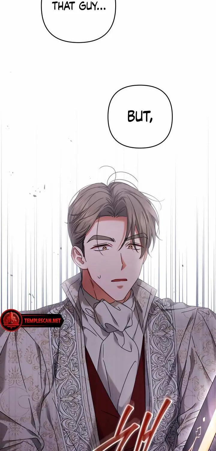 Read The Cup Of Vengeance Is In Your Hands EN Manga Online