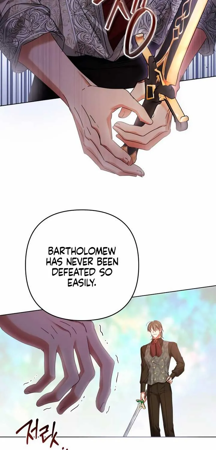 Read The Cup Of Vengeance Is In Your Hands EN Manga Online