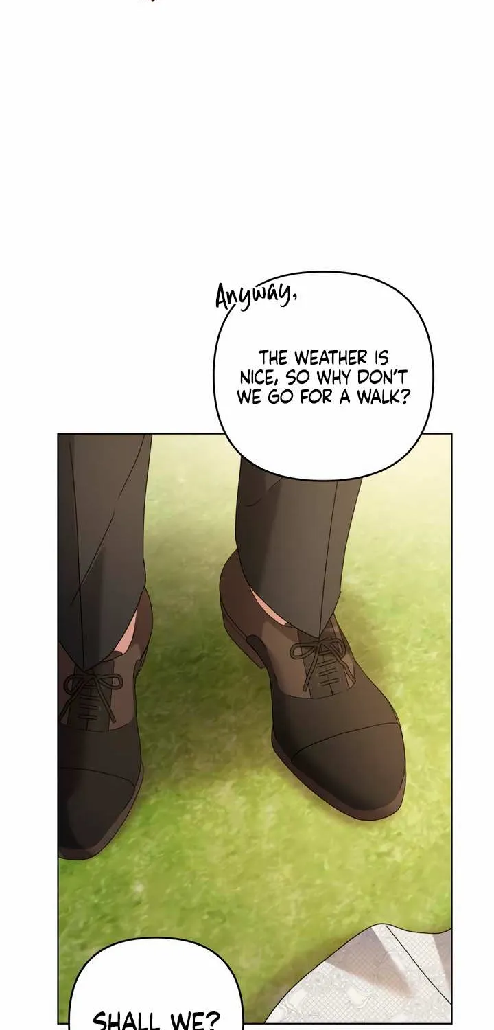Read The Cup Of Vengeance Is In Your Hands EN Manga Online