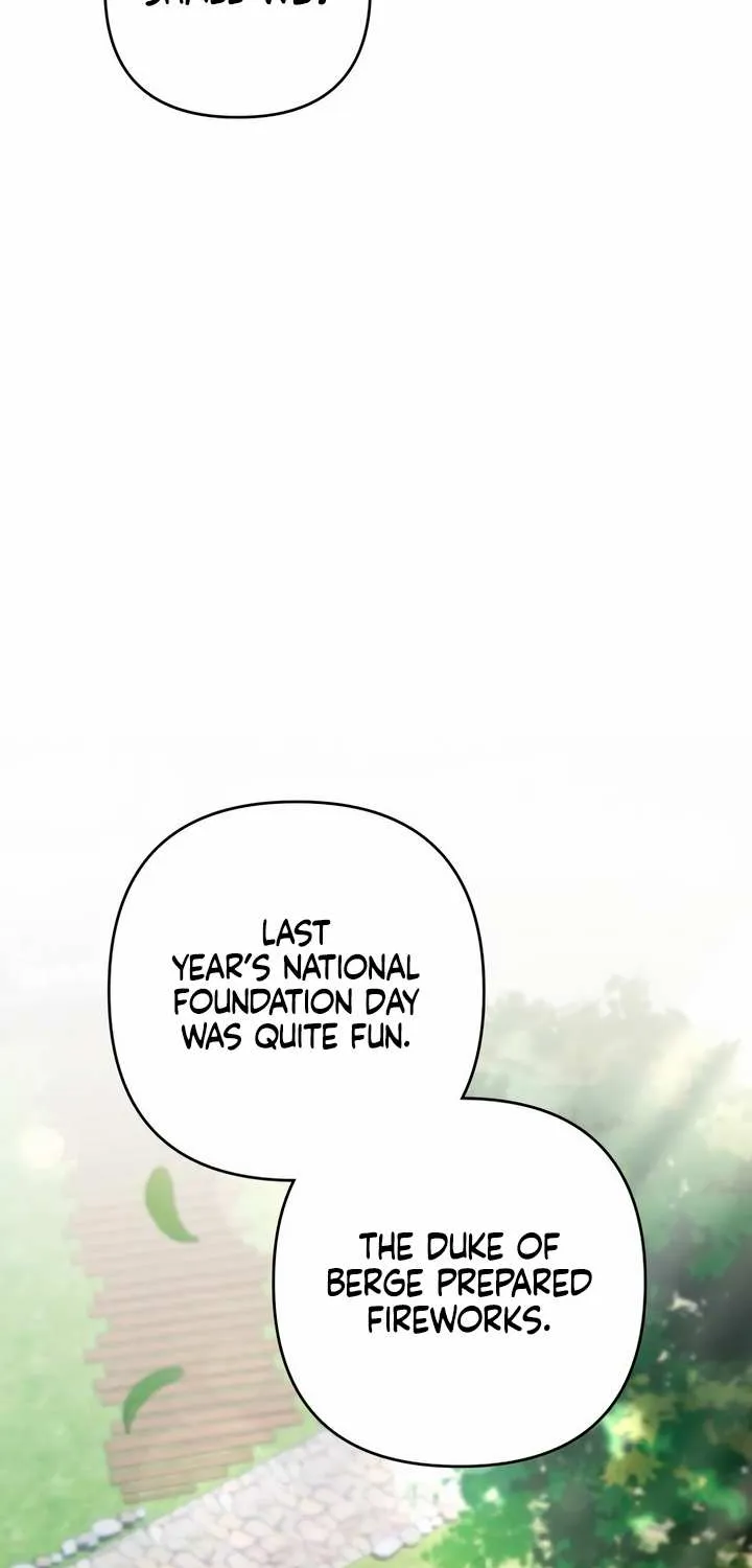Read The Cup Of Vengeance Is In Your Hands EN Manga Online