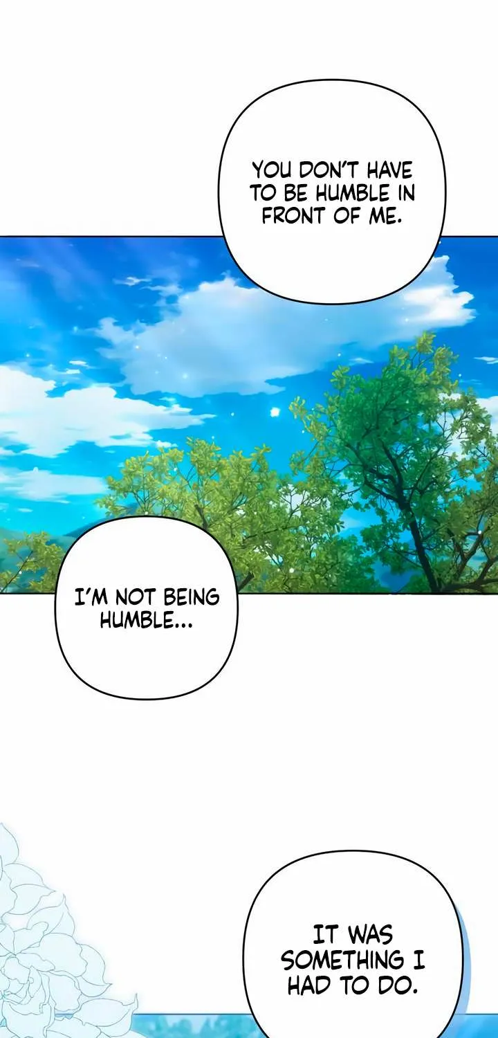 Read The Cup Of Vengeance Is In Your Hands EN Manga Online