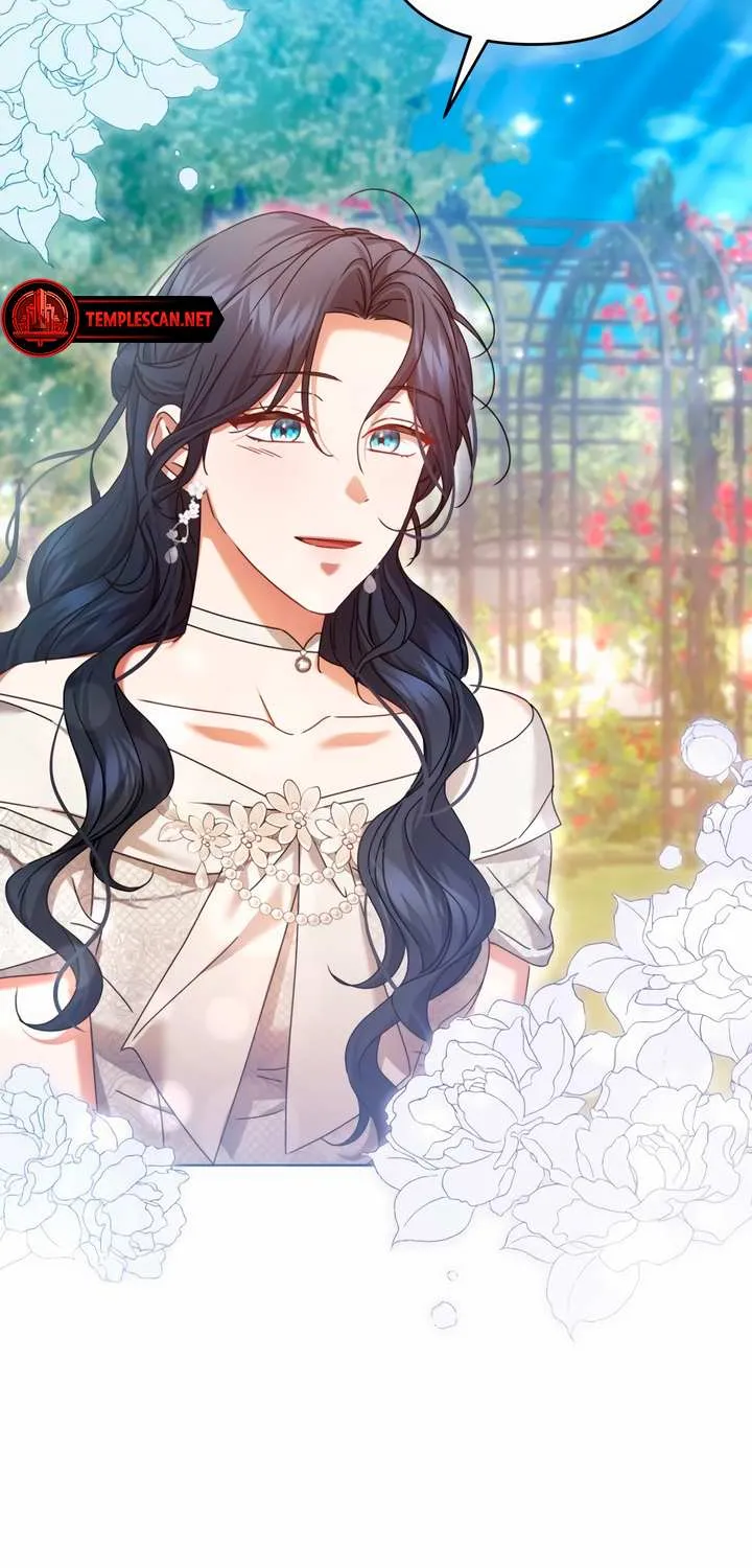 Read The Cup Of Vengeance Is In Your Hands EN Manga Online