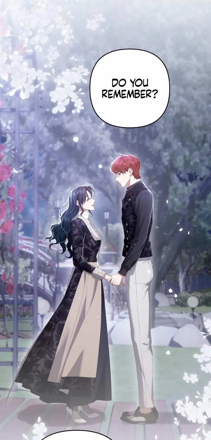 Read The Cup Of Vengeance Is In Your Hands EN Manga Online