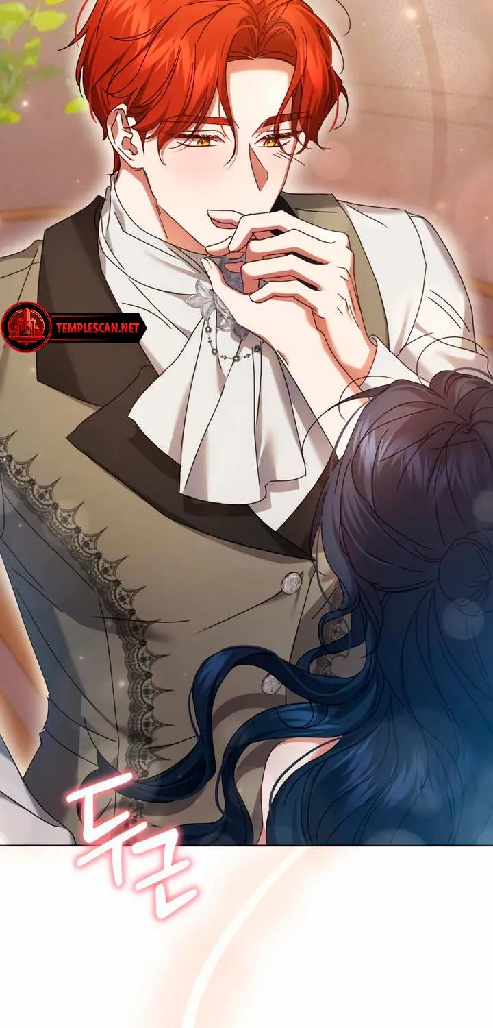 Read The Cup Of Vengeance Is In Your Hands EN Manga Online