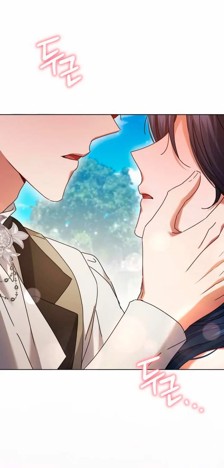 Read The Cup Of Vengeance Is In Your Hands EN Manga Online