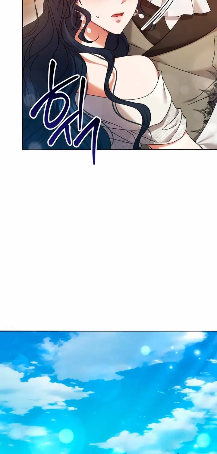 Read The Cup Of Vengeance Is In Your Hands EN Manga Online