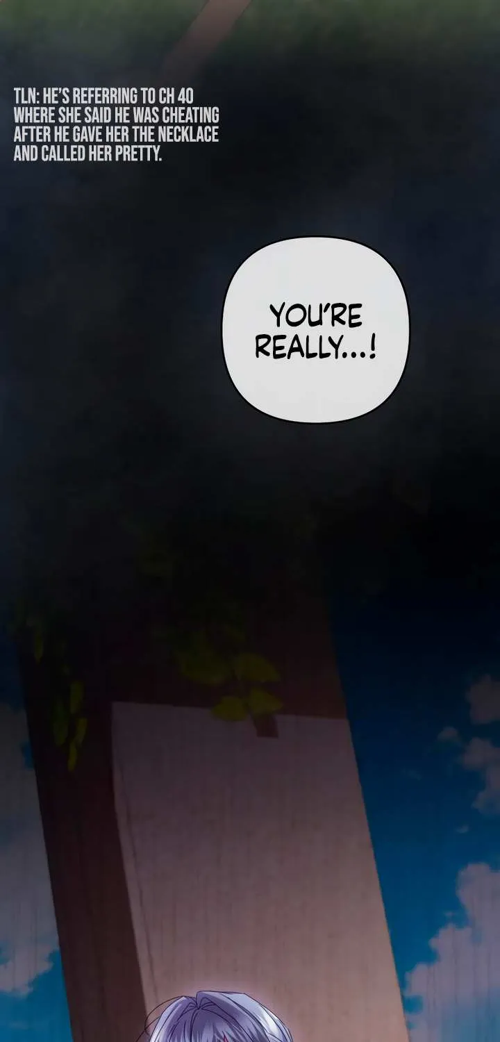 Read The Cup Of Vengeance Is In Your Hands EN Manga Online