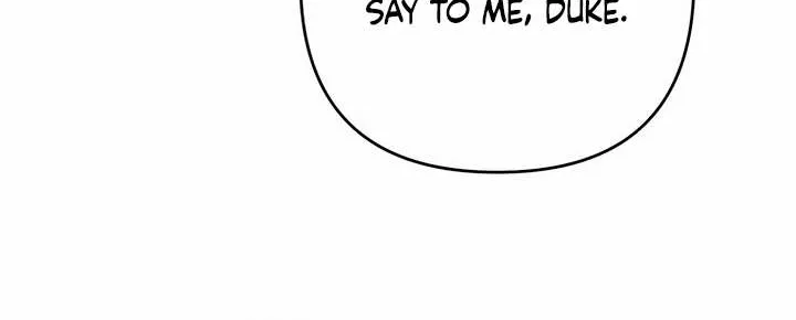 Read The Cup Of Vengeance Is In Your Hands EN Manga Online