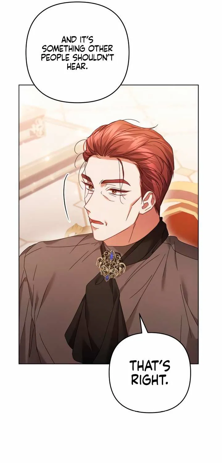 Read The Cup Of Vengeance Is In Your Hands EN Manga Online