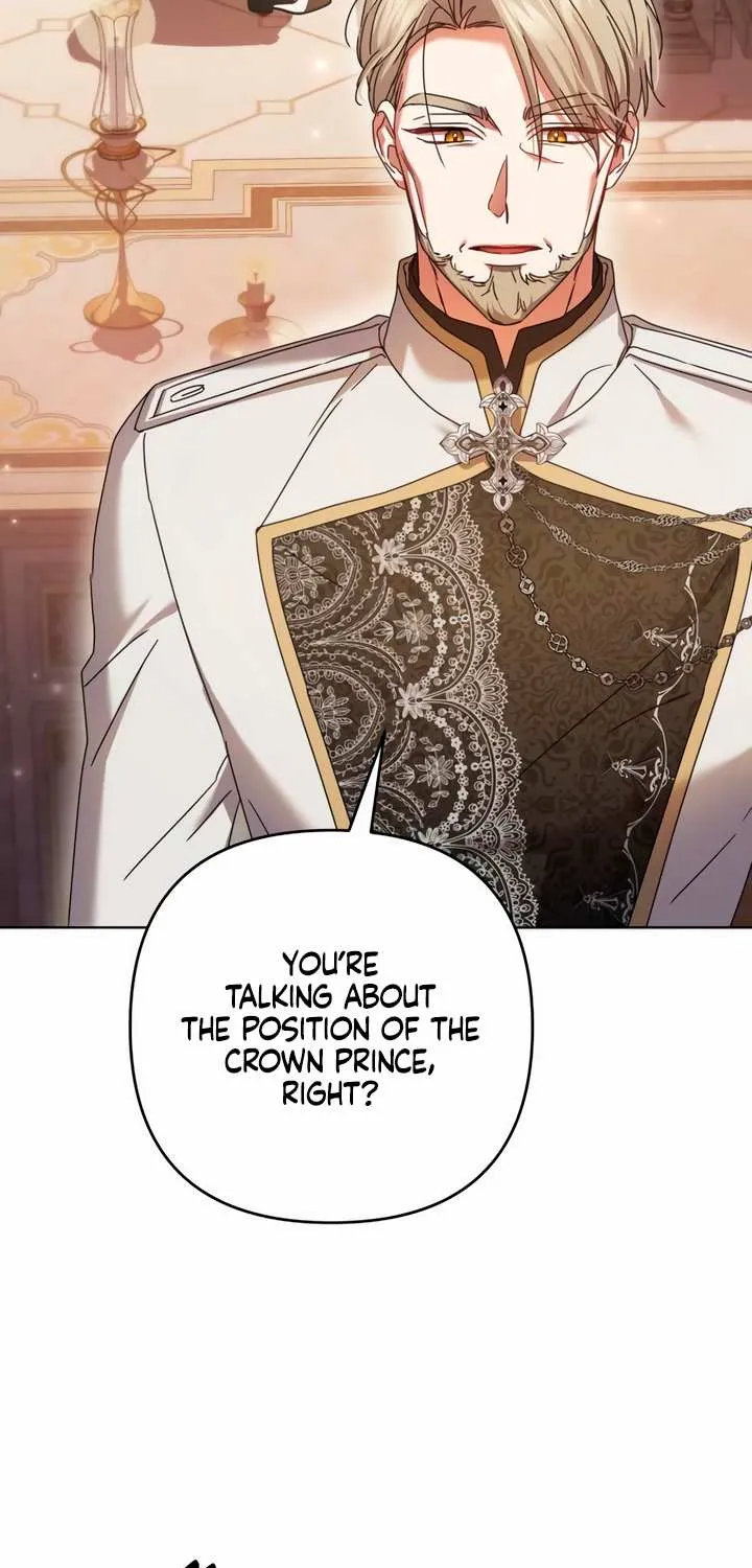 Read The Cup Of Vengeance Is In Your Hands EN Manga Online