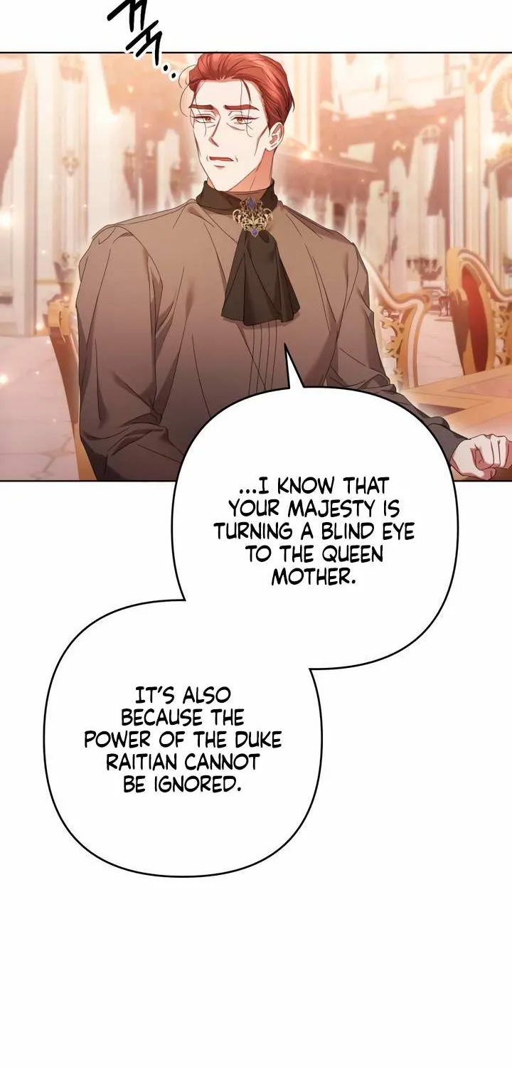 Read The Cup Of Vengeance Is In Your Hands EN Manga Online