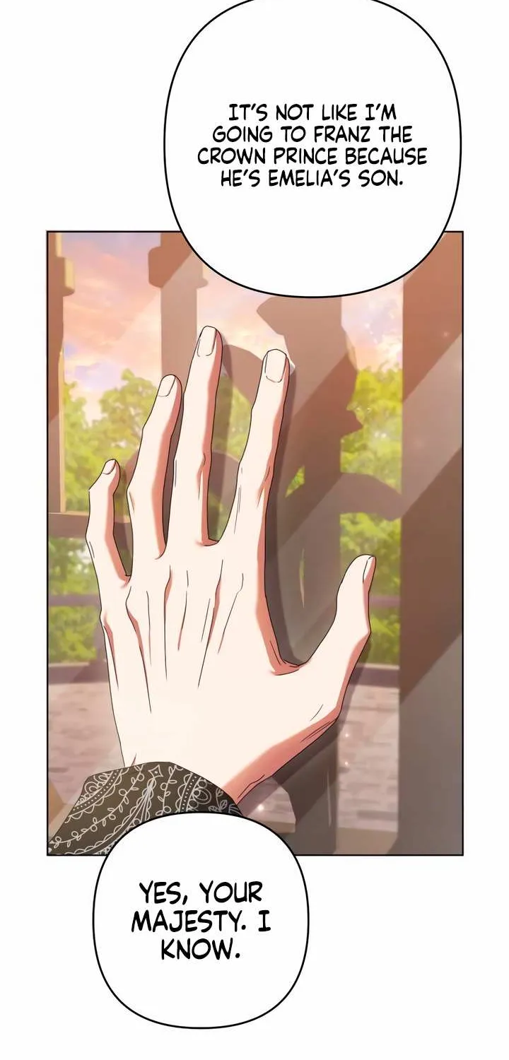 Read The Cup Of Vengeance Is In Your Hands EN Manga Online