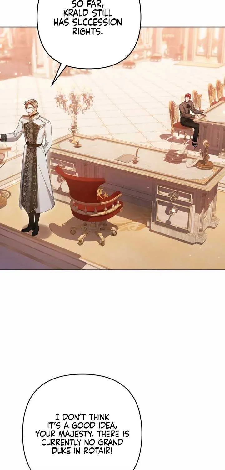 Read The Cup Of Vengeance Is In Your Hands EN Manga Online