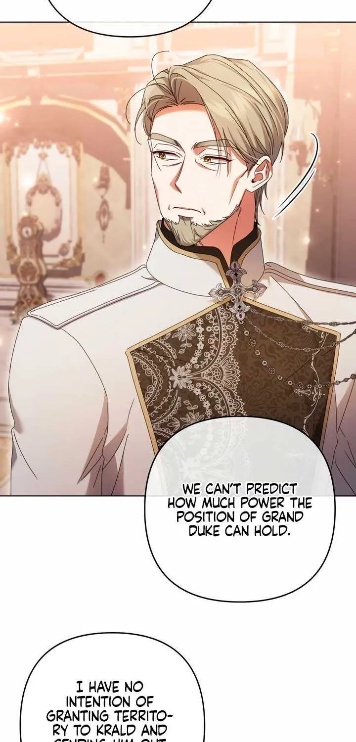 Read The Cup Of Vengeance Is In Your Hands EN Manga Online