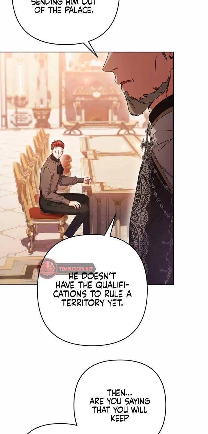 Read The Cup Of Vengeance Is In Your Hands EN Manga Online