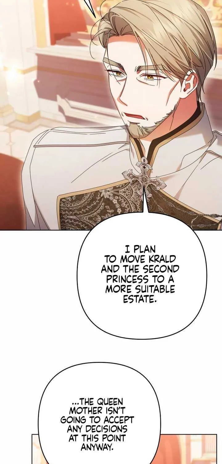 Read The Cup Of Vengeance Is In Your Hands EN Manga Online