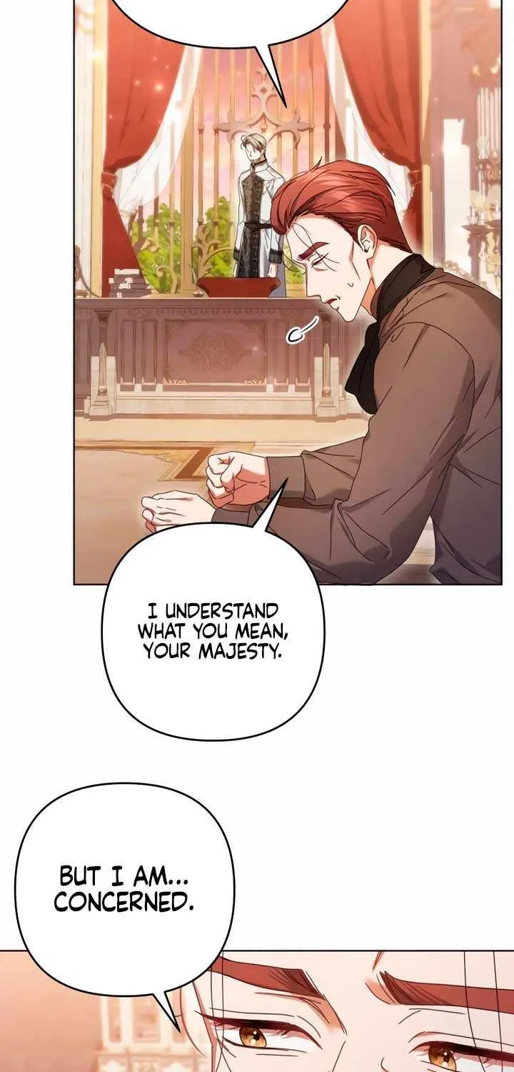 Read The Cup Of Vengeance Is In Your Hands EN Manga Online