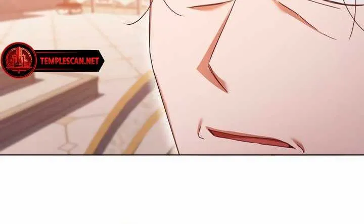 Read The Cup Of Vengeance Is In Your Hands EN Manga Online