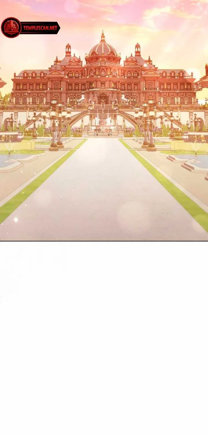 Read The Cup Of Vengeance Is In Your Hands EN Manga Online