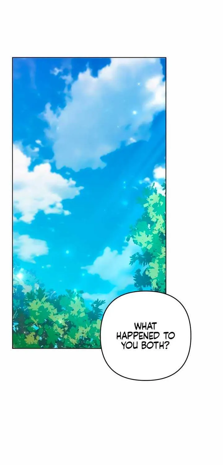 Read The Cup Of Vengeance Is In Your Hands EN Manga Online