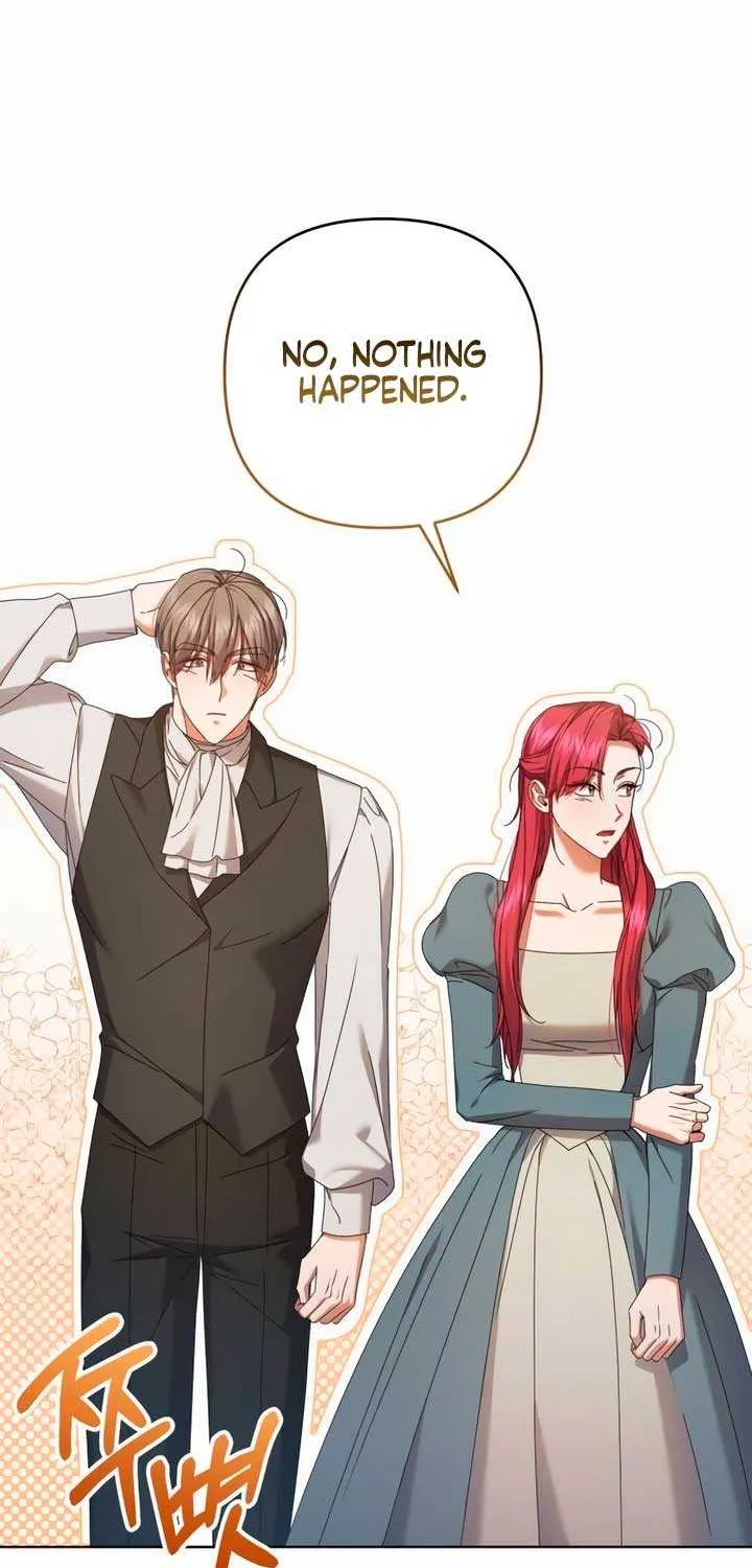 Read The Cup Of Vengeance Is In Your Hands EN Manga Online