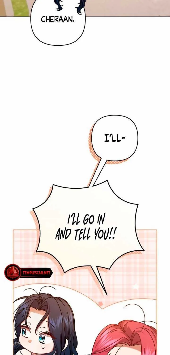 Read The Cup Of Vengeance Is In Your Hands EN Manga Online