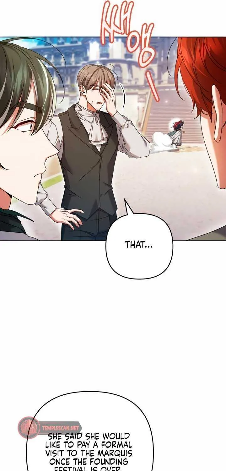 Read The Cup Of Vengeance Is In Your Hands EN Manga Online