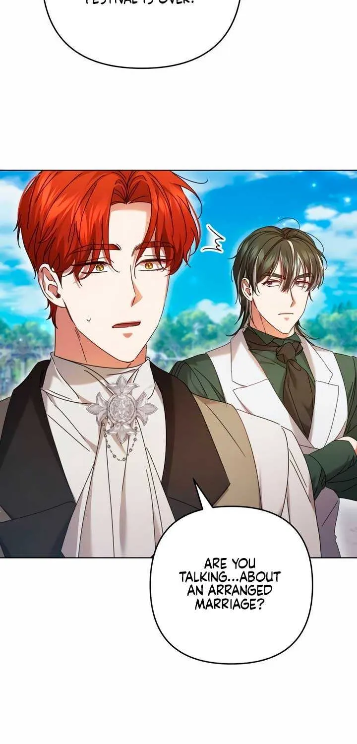 Read The Cup Of Vengeance Is In Your Hands EN Manga Online