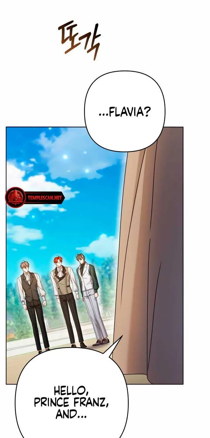 Read The Cup Of Vengeance Is In Your Hands EN Manga Online