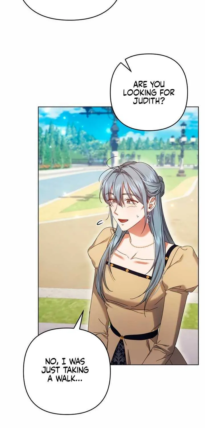Read The Cup Of Vengeance Is In Your Hands EN Manga Online