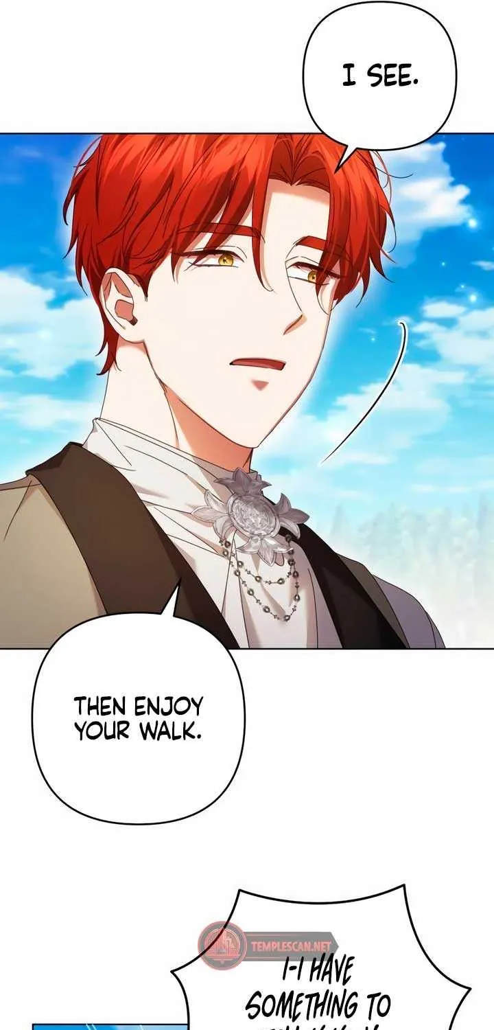 Read The Cup Of Vengeance Is In Your Hands EN Manga Online