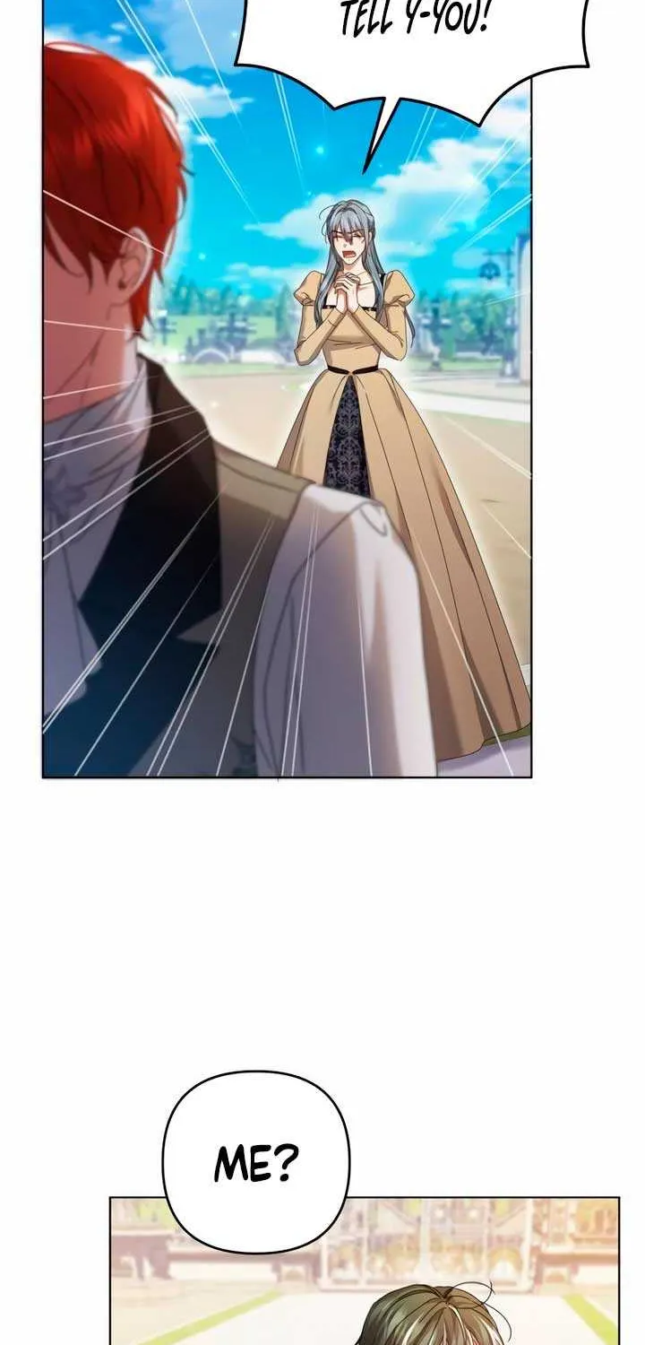 Read The Cup Of Vengeance Is In Your Hands EN Manga Online