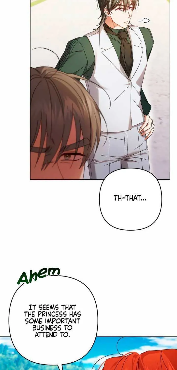 Read The Cup Of Vengeance Is In Your Hands EN Manga Online
