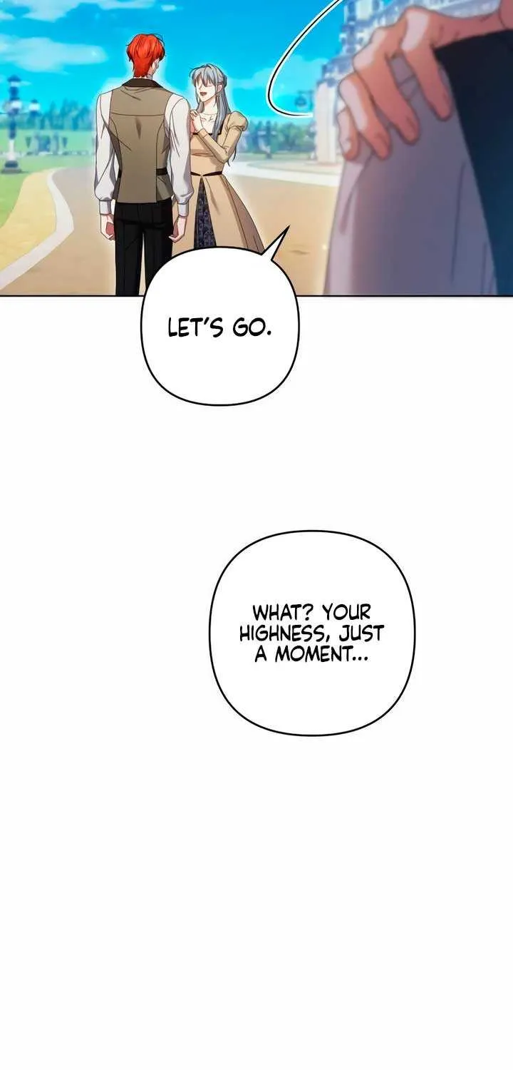 Read The Cup Of Vengeance Is In Your Hands EN Manga Online