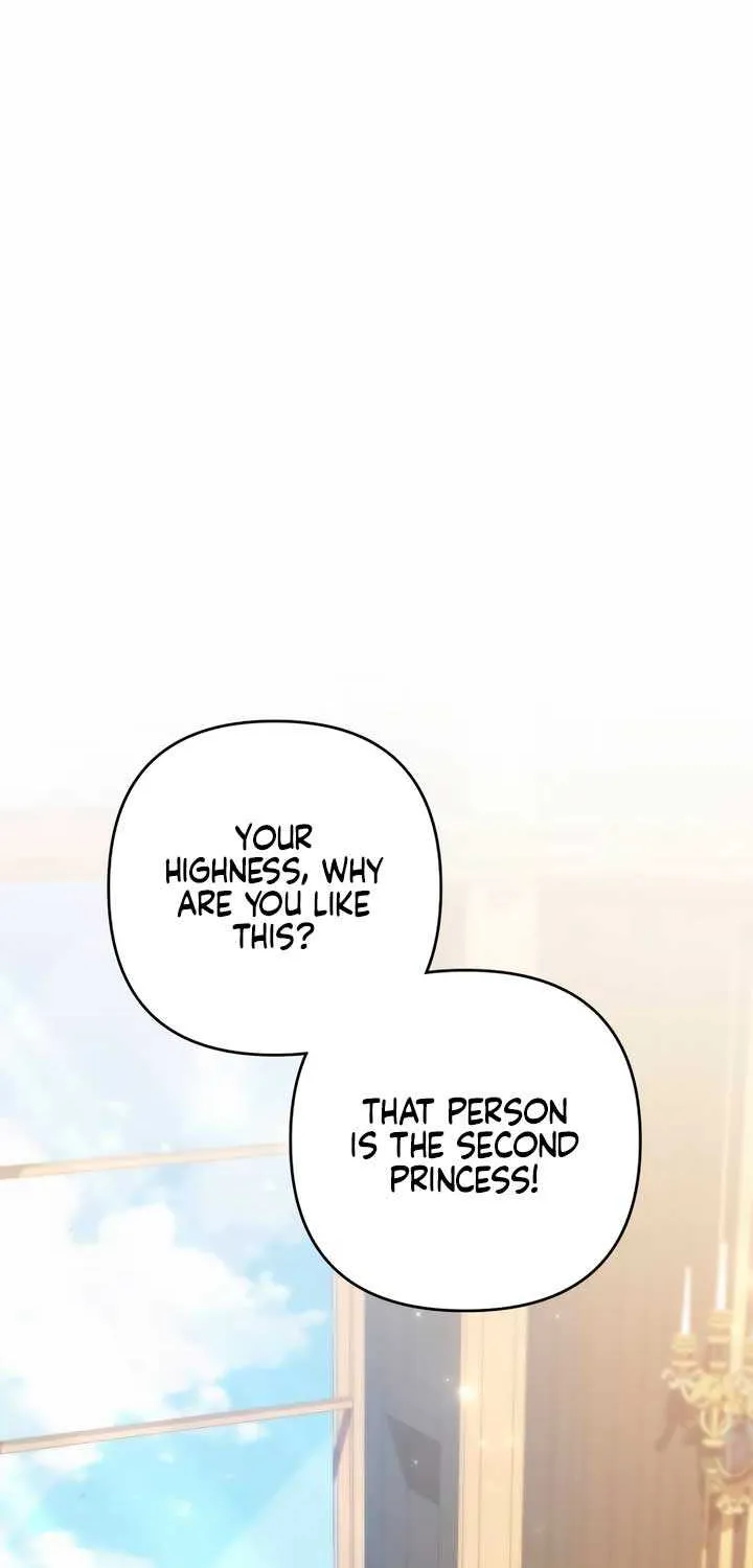 Read The Cup Of Vengeance Is In Your Hands EN Manga Online