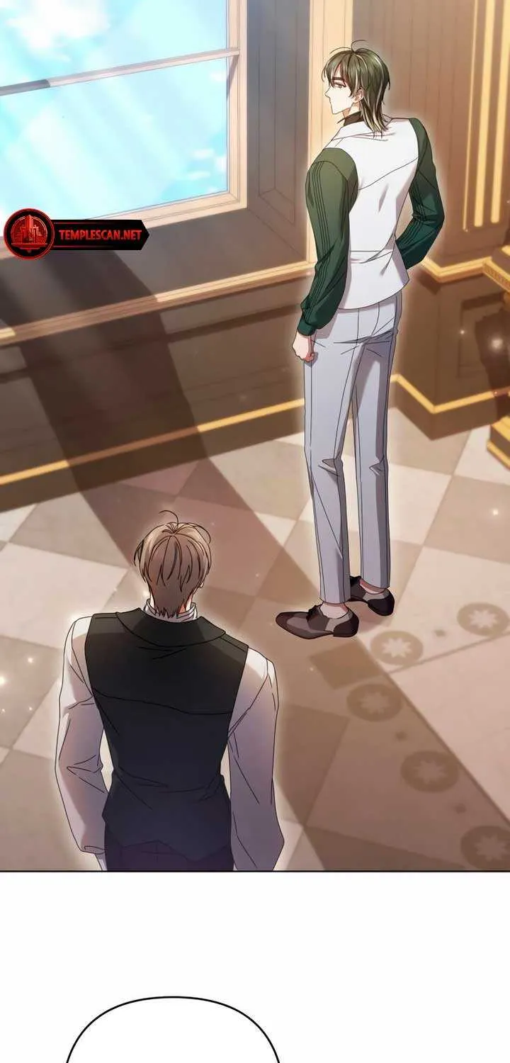 Read The Cup Of Vengeance Is In Your Hands EN Manga Online
